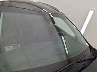 Detalizēta fotogrāfija