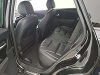 Detalizēta fotogrāfija