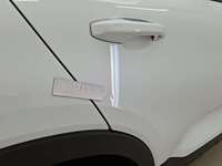 Detalizēta fotogrāfija