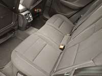 Detalizēta fotogrāfija