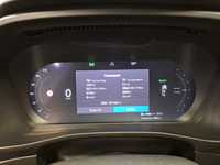 Detalizēta fotogrāfija