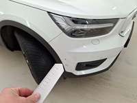 Detalizēta fotogrāfija