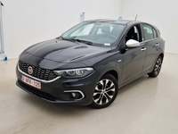 Fiat Tipo 1.4 Mirror