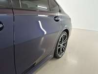 Detalizēta fotogrāfija