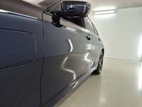 Detalizēta fotogrāfija