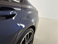 Detalizēta fotogrāfija