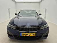 Detalizēta fotogrāfija