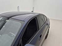 Detalizēta fotogrāfija