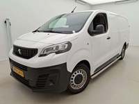 Peugeot Expert 1.5 BlueHDI Premium