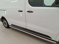 Detalizēta fotogrāfija