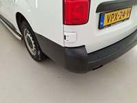 Detalizēta fotogrāfija