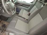 Detalizēta fotogrāfija