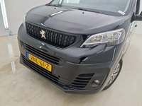 Detalizēta fotogrāfija