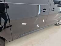 Detalizēta fotogrāfija