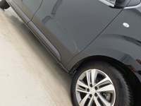 Detalizēta fotogrāfija