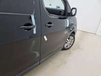 Detalizēta fotogrāfija