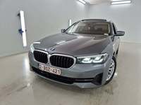 Detalizēta fotogrāfija