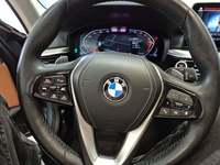 Detalizēta fotogrāfija