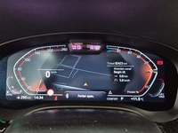 Detalizēta fotogrāfija