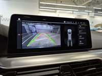 Detalizēta fotogrāfija