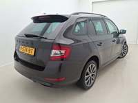 Ansicht hinten rechts