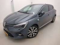 Renault Clio 1.6 Initiale