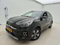 Kia Niro 1.6 GDi  ExecutiveLine DCT