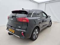 Ansicht hinten rechts