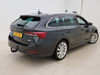 Ansicht hinten rechts