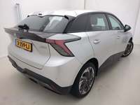 Ansicht hinten rechts