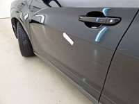 Detalizēta fotogrāfija