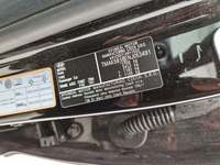 Detalizēta fotogrāfija