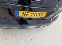 Detalizēta fotogrāfija