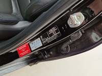 Detalizēta fotogrāfija