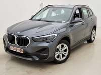 BMW X1 1.5 xDrive25e AUT