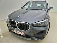 Detalizēta fotogrāfija