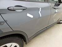 Detalizēta fotogrāfija