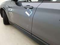 Detalizēta fotogrāfija