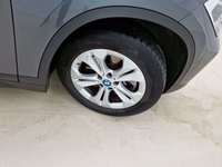 Detalizēta fotogrāfija