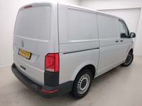 Aanzicht achter rechts