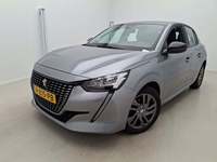Peugeot 208 1.2 PT Active Pack
