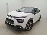 Citroën C3 1.2 PureTech FEEL S&S