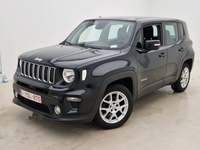 Jeep Renegade 1.0 T3 Longitude