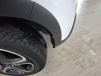 Детальное фото