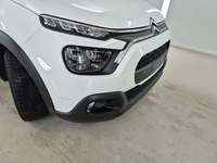 Детальное фото