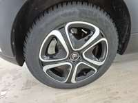 Детальное фото