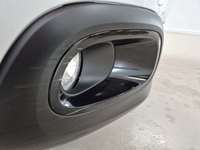 Детальное фото