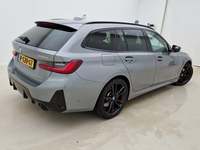 Вид сзади справа