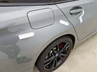 Детальное фото