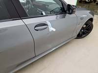 Детальное фото